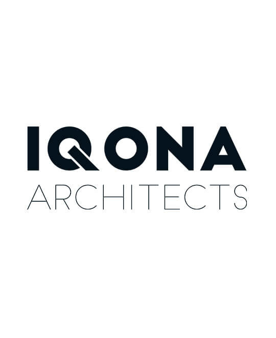 IQONA Architects